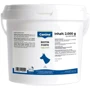 Витамины для собак Canina Biotin Forte Интенсивный курс для шерсти 600 т. 2 кг (101122)