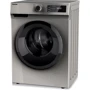 Пральна машина Toshiba TW-BJ90S2UA silver: Тип завантаження фронтальна