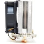 Кулер PCCooler S83 V2: Тип підшипника гідродинамічний