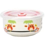 Емкость для хранения Limited Edition Owl круглая 800 мл (B621-09118-1)