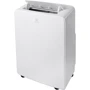 Кондиціонер Electrolux Air Line EACM-09 HR/N6: Підключення декількох внутрішніх блоків немає