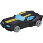 TRANSFORMERS Hasbro Трансформеры Роботс-ин-Дисгайс: Легион Bumblebee (B0065_B2976): Функциональные характеристики Наличие аксессуаров