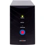 LogicPower 650VA (LP1078): Виробник LogicPower