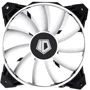 Кулер ID-Cooling WF-12025