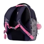 Набор коллекционный YES S-84_Collection Girls style (559221) фото 4