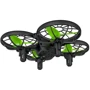 Квадрокоптер Syma X26 MINI Black: Производитель Syma