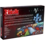 Настольная игра Risk Vikings (33145): Возраст от 10-ти лет