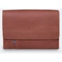 INCARNE Handmade Atlas Cognac for MacBook Pro 16"
