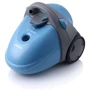 Пылесос Zelmer 400.0 EK Blue-pastel