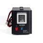 Hub Power HPU-800VA (500Вт) 5A/15A: Количество Euro-розеток, шт 2