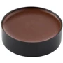 Mehron Color Cups, Wolfman Brown Кремовый грим Коричневый (вурдалак) 12 g