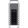 Компьютер Apple Mac Pro Intel Xeon W Tower 2019: Оперативная память 32 ГБ (4x8 ГБ) DDR4