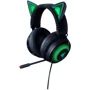 Наушники Razer Kraken Kitty Black (RZ04-02980100-R3M1)