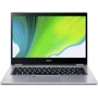 Ноутбук Acer Spin 3 SP314-21N-R3VN (NX.A4EEG.001)