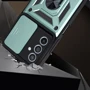 Чехол для телефонов BeCover Military Dark Green for Samsung A165 Galaxy A16 4G / A166 Galaxy A16 5G (713070): Цвет зеленый