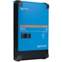 Гибридный солнечный инвертор (hybrid) Victron Energy Quattro-II 48/5000/70-50/50 48V,1 фаза: Число фаз 1
