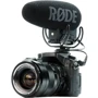 Rode VideoMic Pro Plus фото 3