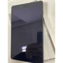 Samsung Galaxy Tab A 8.0 2019 2/32GB LTE Black (SM-T295NZKA) (Планшеты)(352231119747546) фото 3