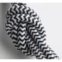 Кабель Native Union Belt USB Cable to USB-C 1,2m Zebra (BELT-AC-ZEB-NP): Длина 1.2 м