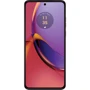 Смартфон Motorola G84 5G 12/256GB Viva Magenta (UA UCRF): Процессор Qualcomm Snapdragon 695 5G