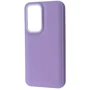 Аксесуар для смартфона WAVE Plump Case Black Currant для Samsung A356 Galaxy A35