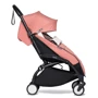 Чохол для ніг Babyzen YOYO Ginger/Імбірний (BZ10209-09): Тип аксесуара чехлы для ножек