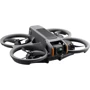 DJI Avata 2 with 1-Battery Fly More Combo (CP.FP.00000150.02): Тип гаджета Квадрокоптеры
