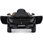 Детский электромобиль Bambi Racer Ferrari черный (M 4700EBLRS-2): Вид джип