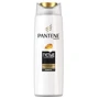 Pantene Шампунь Густые и крепкие 400 ml