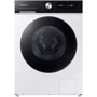 Стиральная машина Samsung WW11BB744DGE