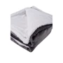 Одеяло SOHO Plush hugs Graphite 150х200 см (6878738): Размер, см 200x150