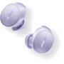 Навушники Bose QuietComfort Earbuds Gen.2 Сhilled Lilac (888507-0300): Тип конструкції вакуумні