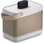 Акустика Bang&Olufsen Beolit 20 Grey Mist (1253303): Подключение Bluetooth / USB