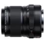 Объектив для фотоаппарата Fujifilm XF 30mm f2.8 R LM WR Macro фото 5