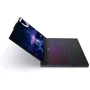 Ноутбук Lenovo Legion Pro 7 16IAX10H (83F5004XPB): Процессор Intel Core Ultra 9 275HX (2.1-5.4 ГГц) 24 -ядерный