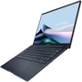 Ноутбук ASUS ZenBook 14 OLED UM3406HA Jade Black (UM3406HA-PP185) UA