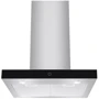 Витяжка Ventolux ITALIA 60 BG (1200) TRC: Тип монтажу настінний