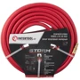 Шланг гибридный Intertool PT-1773 20 атм, 8*15мм, 30м