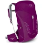 Рюкзак туристичний Osprey Tempest 16 Mystic Magenta WS/WM