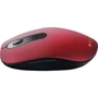 Мишка Canyon CNS-CMSW09R Red: Тип сенсора оптический