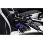 Автомобильный инвертор TECHNAXX TE13 car power inverter with 2 USB ports фото 2