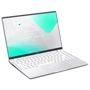 Ноутбук Gigabyte AERO 14 OLED BMF (BMF-72KZBB4SO): Экран 14" (2880x1800)