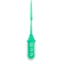 GUM Soft Picks Comfort Flex Набор межзубных щеток стандартный 40 шт: Вид Интердентальная