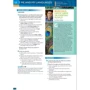 Speak Out 2nd Intermediate Students' Book with DVD-ROM and MyEnglishLab Access Code Pack фото 7