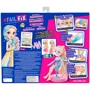 Игровой набор с куклой FailFix - Эпичное перевоплощение (12808) фото 4