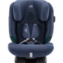 Автокрісло BRITAX-ROMER ADVANSAFIX PRO Moonlight Blue (2000038232) фото 1