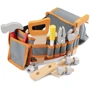 Игровой набор New Classic Toys Ремень с инструментами, оранжевый (18285): Производитель New Classic Toys