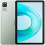 Планшет Blackview Tab 60 Pro 4/128GB LTE Algae Green