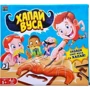 Настільна гра Хапай вуса: Виробник Kingso Toys