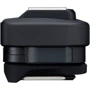 Canon AD-E1 (4943C001) фото 4